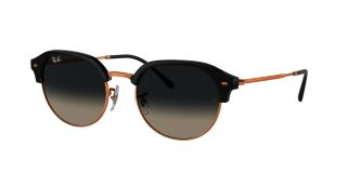 Gafas de sol Ray Ban 0RB4429 Gafas de sol Ray Ban 0RB4429