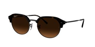 Gafas de sol Ray Ban 0RB4429 Gafas de sol Ray Ban 0RB4429