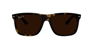 Gafas de sol Ray Ban BOYFRIEND TWO 0RB4547 Gafas de sol Ray Ban BOYFRIEND TWO 0RB4547