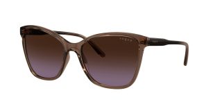 Gafas de sol Vogue 0VO5520S Gafas de sol Vogue 0VO5520S