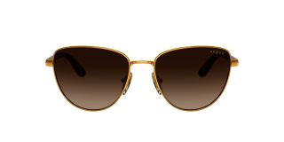 Gafas de sol Vogue 0VO4286S Dorados Mariposa - 1
