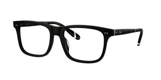 Ulleres graduadas Polo Ralph Lauren 0PH2270U Gris Rectangular - 1