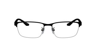 Ulleres graduadas Emporio Armani 0EA1147 Ulleres graduadas Emporio Armani 0EA1147
