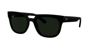 Ulleres de sol Ray Ban PHIL 0RB4426 Ulleres de sol Ray Ban PHIL 0RB4426