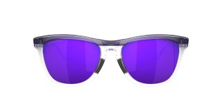 Gafas de sol Oakley FROGSKINS HYBRID 0OO9289 Gafas de sol Oakley FROGSKINS HYBRID 0OO9289