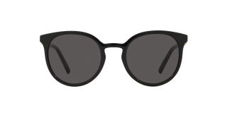 Gafas de sol D&G 0DG6189U Negro Redonda - 2