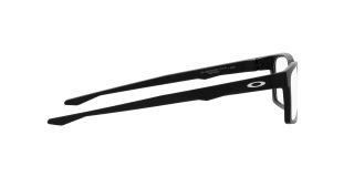 Ulleres graduadas Oakley 0OX8060 Negre Rectangular - 2