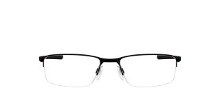 Ulleres graduadas Oakley SOCKET 5.5 0OX3218 Ulleres graduadas Oakley SOCKET 5.5 0OX3218