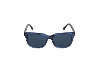 Ulleres de sol Polo Ralph Lauren 0PH4210 Blau Quadrada - 2