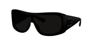Gafas de sol D&G 0DG4454 Negro Pantalla - 1