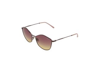 Gafas de sol Vogue 0VO4282S Lila Cuadrada - 1