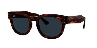 Ulleres de sol Ray Ban MEGA HAWKEYE 0RB0298S Ulleres de sol Ray Ban MEGA HAWKEYE 0RB0298S