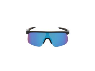 Ulleres de sol Oakley 0OJ9010 RESISTOR Negre Pantalla - 2