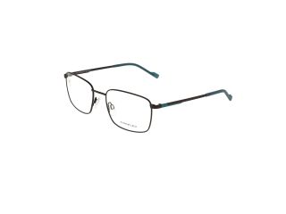Ulleres graduadas Eschenbach 820941 Gris Quadrada - 1