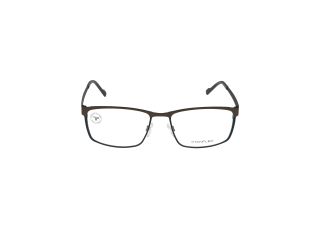 Ulleres graduadas Eschenbach 820946 Gris Rectangular - 2