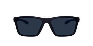 Ulleres de sol Arnette 0AN4328U MIDDLEMIST Blau Rectangular - 2