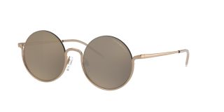 Ulleres de sol Emporio Armani 0EA2112 Ulleres de sol Emporio Armani 0EA2112
