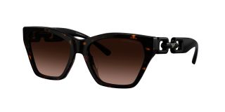 Gafas de sol Emporio Armani 0EA4203U Gafas de sol Emporio Armani 0EA4203U