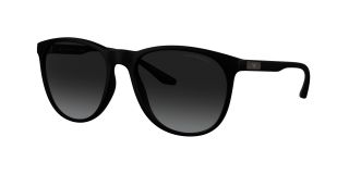 Gafas de sol Emporio Armani 0EA4210 Gafas de sol Emporio Armani 0EA4210