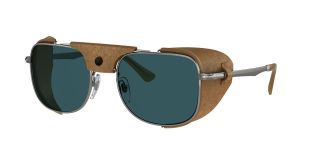 Ulleres de sol Persol 0PO1013SZ Ulleres de sol Persol 0PO1013SZ