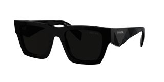 Gafas de sol Prada 0PR A06S Gafas de sol Prada 0PR A06S