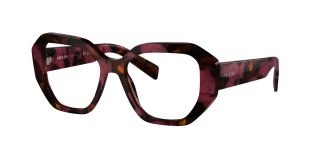 Gafas de sol Prada 0PR A07S Gafas de sol Prada 0PR A07S
