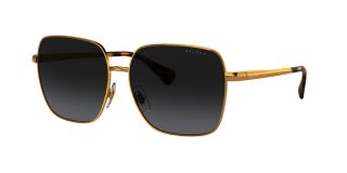 Ulleres de sol Ralph Lauren 0RA4142 Ulleres de sol Ralph Lauren 0RA4142