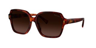 Ulleres de sol Ralph Lauren 0RA5304U Ulleres de sol Ralph Lauren 0RA5304U