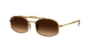 Gafas de sol Ray Ban 0RB3719 Gafas de sol Ray Ban 0RB3719