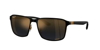 Gafas de sol Ray Ban 0RB3721CH Gafas de sol Ray Ban 0RB3721CH