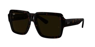 Ulleres de sol Ray Ban MAGELLAN 0RB4408 Ulleres de sol Ray Ban MAGELLAN 0RB4408
