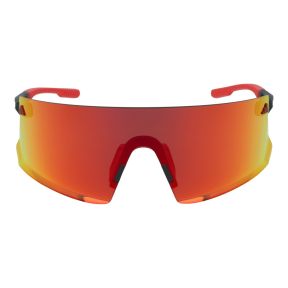 Gafas de sol Adidas SP0090 Negro Pantalla - 2