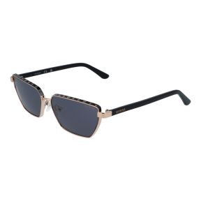 Gafas de sol Guess GU00106 Negro Mariposa - 1