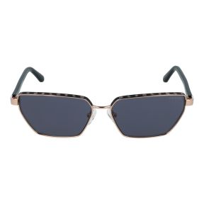 Gafas de sol Guess GU00106 Negro Mariposa - 2