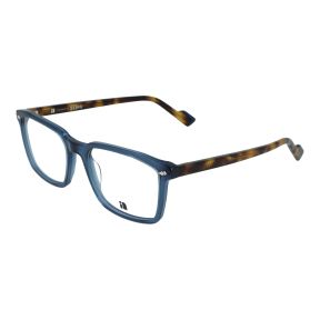 Ulleres graduadas Sting VST511 Blau Quadrada - 1