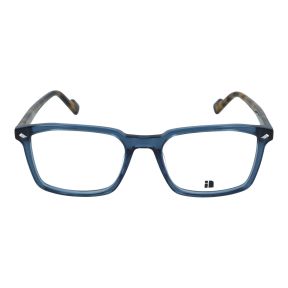 Ulleres graduadas Sting VST511 Blau Quadrada - 2