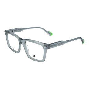 Ulleres graduadas Sting VST507L Gris Quadrada - 1