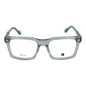 Ulleres graduadas Sting VST507L Gris Quadrada - 2