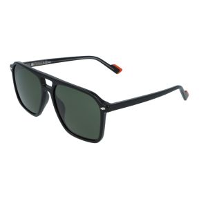 Ulleres de sol Sting SST517 Negre Aviador - 1