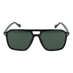 Ulleres de sol Sting SST517 Negre Aviador - 2