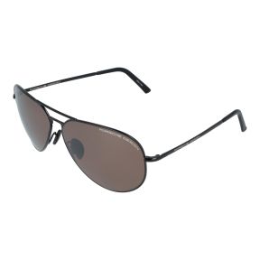 Ulleres de sol Porsche Design P8508 Ulleres de sol Porsche Design P8508