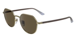Ulleres de sol Calvin Klein CK23125S Ulleres de sol Calvin Klein CK23125S