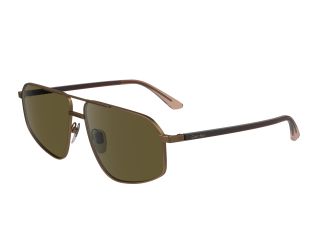 Gafas de sol Calvin Klein CK23126S Gafas de sol Calvin Klein CK23126S