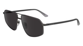 Ulleres de sol Calvin Klein CK23126S Ulleres de sol Calvin Klein CK23126S