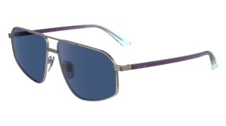 Ulleres de sol Calvin Klein CK23126S Ulleres de sol Calvin Klein CK23126S