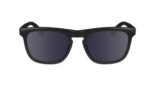 Ulleres de sol Calvin Klein CK23534S Negre Quadrada - 2