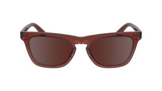 Ulleres de sol Calvin Klein CK23535S Granat Papallona - 2
