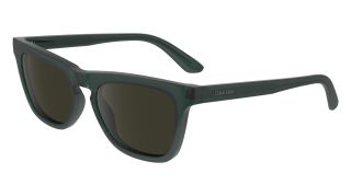 Gafas de sol Calvin Klein CK23535S Gafas de sol Calvin Klein CK23535S