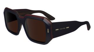 Ulleres de sol Calvin Klein CK23536S Ulleres de sol Calvin Klein CK23536S