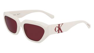 Gafas de sol Calvin Klein Jeans CKJ23652S Gafas de sol Calvin Klein Jeans CKJ23652S
